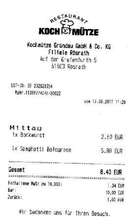 etiu Mbel Hffner